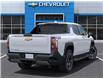 2025 Chevrolet Silverado EV LT (Stk: 1675-25) in Hamilton - Image 4 of 6