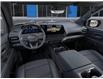 2025 Chevrolet Silverado EV LT (Stk: 1675-25) in Hamilton - Image 5 of 6