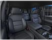 2025 Chevrolet Silverado EV LT (Stk: 1675-25) in Hamilton - Image 6 of 6