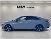 2023 Hyundai Elantra Luxury (Stk: UPN108A) in Cold Lake - Image 5 of 14