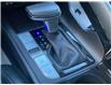 2023 Hyundai Elantra Luxury (Stk: UPN108A) in Cold Lake - Image 7 of 14