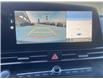2023 Hyundai Elantra Luxury (Stk: UPN108A) in Cold Lake - Image 8 of 14