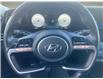2023 Hyundai Elantra Luxury (Stk: UPN108A) in Cold Lake - Image 9 of 14