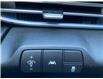 2023 Hyundai Elantra Luxury (Stk: UPN108A) in Cold Lake - Image 10 of 14
