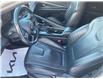 2023 Hyundai Elantra Luxury (Stk: UPN108A) in Cold Lake - Image 11 of 14