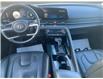 2023 Hyundai Elantra Luxury (Stk: UPN108A) in Cold Lake - Image 12 of 14