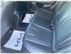 2023 Hyundai Elantra Luxury (Stk: UPN108A) in Cold Lake - Image 14 of 14