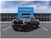 2025 Chevrolet Silverado 3500HD LT (Stk: 25172) in Rimbey - Image 1 of 6