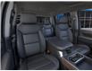 2025 Chevrolet Silverado 3500HD LT (Stk: 25172) in Rimbey - Image 6 of 6