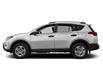 2013 Toyota RAV4 XLE (Stk: 45252A) in Saskatoon - Image 2 of 3
