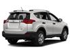 2013 Toyota RAV4 XLE (Stk: 45252A) in Saskatoon - Image 3 of 3