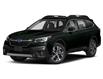 2020 Subaru Outback Limited (Stk: B0535) in Saskatoon - Image 1 of 12