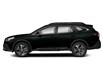 2020 Subaru Outback Limited (Stk: B0535) in Saskatoon - Image 2 of 12
