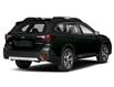 2020 Subaru Outback Limited (Stk: B0535) in Saskatoon - Image 3 of 12