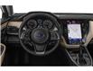 2020 Subaru Outback Limited (Stk: B0535) in Saskatoon - Image 4 of 12