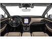 2020 Subaru Outback Limited (Stk: B0535) in Saskatoon - Image 5 of 12