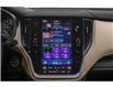 2020 Subaru Outback Limited (Stk: B0535) in Saskatoon - Image 7 of 12