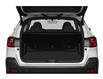 2020 Subaru Outback Limited (Stk: B0535) in Saskatoon - Image 8 of 12
