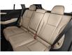 2020 Subaru Outback Limited (Stk: B0535) in Saskatoon - Image 9 of 12