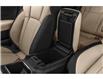 2020 Subaru Outback Limited (Stk: B0535) in Saskatoon - Image 10 of 12