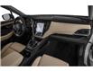 2020 Subaru Outback Limited (Stk: B0535) in Saskatoon - Image 11 of 12