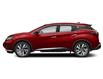 2022 Nissan Murano Platinum (Stk: B0534) in Saskatoon - Image 2 of 12
