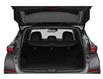 2022 Nissan Murano Platinum (Stk: B0534) in Saskatoon - Image 8 of 12