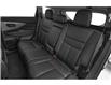 2022 Nissan Murano Platinum (Stk: B0534) in Saskatoon - Image 9 of 12