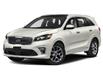 2019 Kia Sorento  (Stk: B0533) in Saskatoon - Image 1 of 2