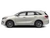 2019 Kia Sorento  (Stk: B0533) in Saskatoon - Image 2 of 2