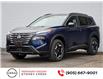 2025 Nissan Rogue Midnight Edition (Stk: N25217) in Hamilton - Image 2 of 28