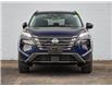 2025 Nissan Rogue Midnight Edition (Stk: N25217) in Hamilton - Image 4 of 28