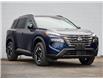 2025 Nissan Rogue Midnight Edition (Stk: N25217) in Hamilton - Image 5 of 28