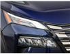 2025 Nissan Rogue Midnight Edition (Stk: N25217) in Hamilton - Image 6 of 28