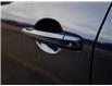 2025 Nissan Rogue Midnight Edition (Stk: N25217) in Hamilton - Image 7 of 28