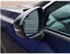2025 Nissan Rogue Midnight Edition (Stk: N25217) in Hamilton - Image 8 of 28