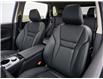 2025 Nissan Rogue Midnight Edition (Stk: N25217) in Hamilton - Image 14 of 28