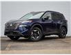 2025 Nissan Rogue Midnight Edition (Stk: N25217) in Hamilton - Image 1 of 28