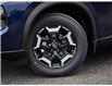 2025 Nissan Rogue Midnight Edition (Stk: N25217) in Hamilton - Image 3 of 28