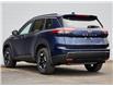 2025 Nissan Rogue Midnight Edition (Stk: N25217) in Hamilton - Image 9 of 28