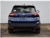 2025 Nissan Rogue Midnight Edition (Stk: N25217) in Hamilton - Image 10 of 28