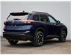 2025 Nissan Rogue Midnight Edition (Stk: N25217) in Hamilton - Image 11 of 28
