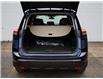 2025 Nissan Rogue Midnight Edition (Stk: N25217) in Hamilton - Image 12 of 28