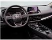 2025 Nissan Rogue Midnight Edition (Stk: N25217) in Hamilton - Image 16 of 28