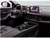 2025 Nissan Rogue Midnight Edition (Stk: N25217) in Hamilton - Image 17 of 28