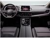 2025 Nissan Rogue Midnight Edition (Stk: N25217) in Hamilton - Image 18 of 28