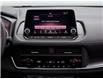 2025 Nissan Rogue Midnight Edition (Stk: N25217) in Hamilton - Image 19 of 28