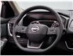 2025 Nissan Rogue Midnight Edition (Stk: N25217) in Hamilton - Image 20 of 28