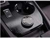 2025 Nissan Rogue Midnight Edition (Stk: N25217) in Hamilton - Image 22 of 28