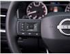 2025 Nissan Rogue Midnight Edition (Stk: N25217) in Hamilton - Image 23 of 28